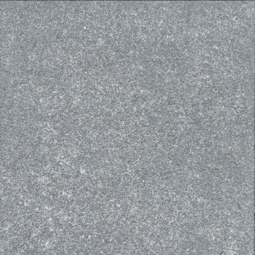 GeoProArte Stones 40x40x4 Belgian Blue Light (uit assortiment 2025)