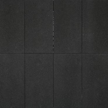Granitops Plus 30x60x4,7 Coal (uit assortiment 2024)