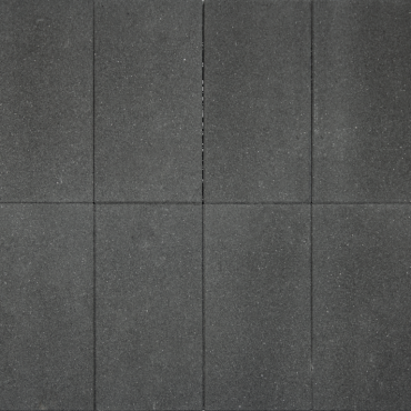 Granitops Plus 30x60x4,7 Graphitio HK Partij Op=Op