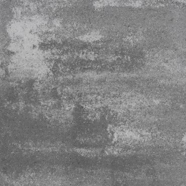 Granitops Plus 30x60x4,7 Mystic (uit assortiment 2024)