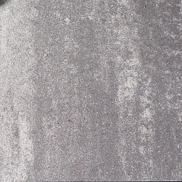Granitops Plus 30x60x4,7 Mineral Silver (uit assortiment 2024)