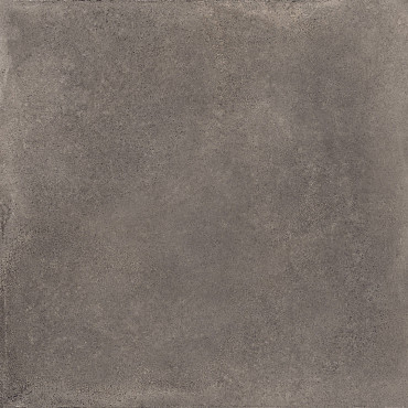 GeoCeramica 60x60x4 Forza Verde Antra (uit assortiment 2024)