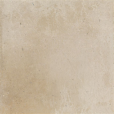 GeoCeramica 90x90x4 Bauge Beige Partij Op=Op (uitlopend)