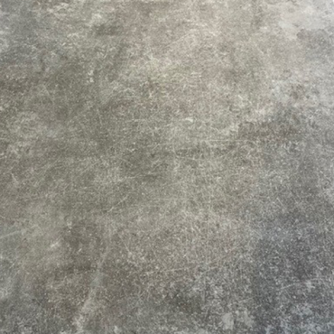 GeoCeramica 100x100x4 Bel Cemento Antra (uit assortiment 2024)