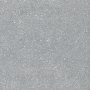 GeoCeramica 60x60x4 Bluestone Greige (uit assortiment 2025)