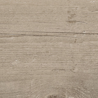 GeoCeramica 30x120x4 Carpenter Mud