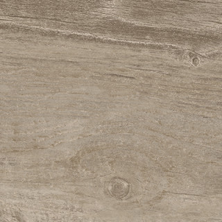 GeoCeramica 30x120x4 Carpenter Mud