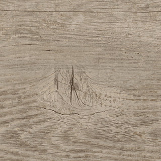 GeoCeramica 30x120x4 Carpenter Mud
