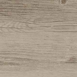 GeoCeramica 30x120x4 Carpenter Mud