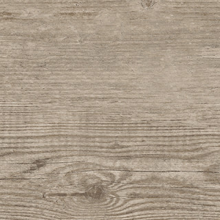 GeoCeramica 30x120x4 Carpenter Mud