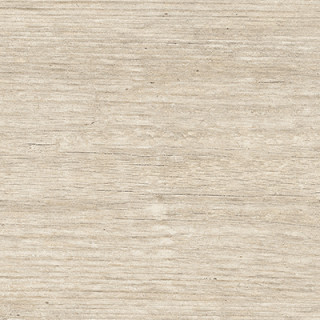 GeoCeramica 30x120x4 Carpenter Sand