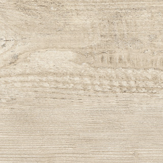 GeoCeramica 30x120x4 Carpenter Sand