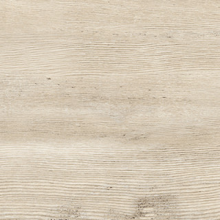 GeoCeramica 30x120x4 Carpenter Sand