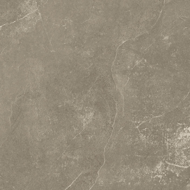 GeoCeramica 100x100x4 Marmony Taupe (uit assortiment 2026)