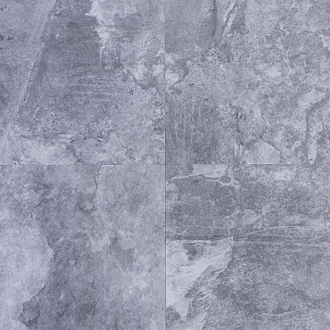 GeoCeramica 100x100x4 Marmostone Grey