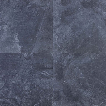 GeoCeramica 100x100x4 Marmostone Black (uit assortiment 2026)