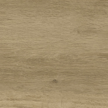 GeoCeramica 30x120x4 Mensola Larix