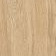 GeoCeramica 30x120x4 Mywood Miele (Bianco)