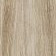 GeoCeramica 30x120x4 Mywood Tortora