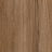 GeoCeramica 30x120x4 Mywood Cicieglio