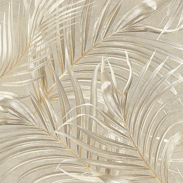 GeoCeramica 60x60x4 Vision Tropic Ecru (uit assortiment 2026)