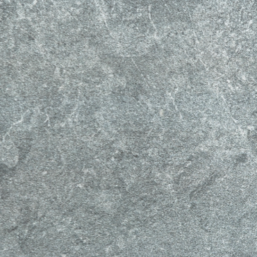 GeoProArte Anticum 40x80x4 Roman (uit assortiment 2025)