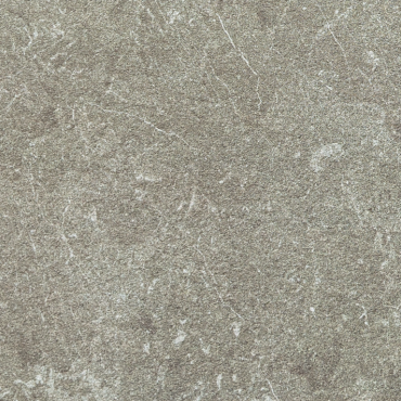 GeoProArte Anticum 60x60x4 Arena (uit assortiment 2026)