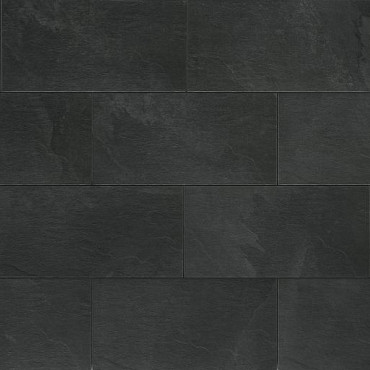 Cerasun 40x80x4 Milano Verde (uit assortiment 2026)