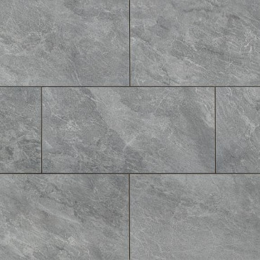 Cerasun 40x80x4 Bergamo Azzurro