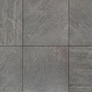 Cerasun Max 30x60x6 Palermo Grigio