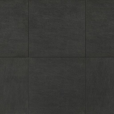 Cerasun 60x60x4 Ancona Antracite