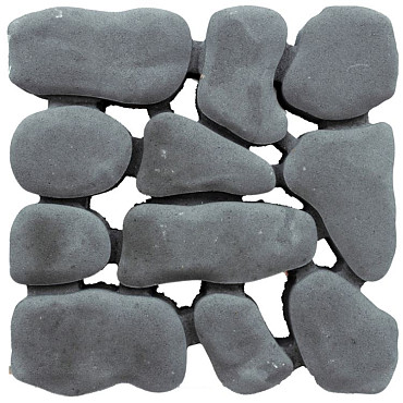 Citta Klimata Geo 60x60x10 Cannobio