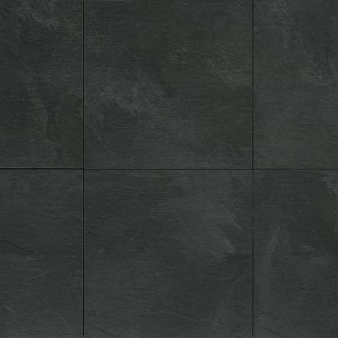 Cerasun 60x60x4 Milano Verde