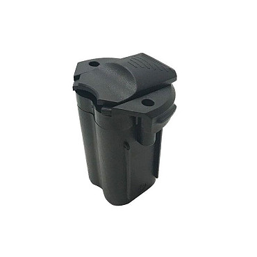 Grabo Zuignap Accu (uitlopend)