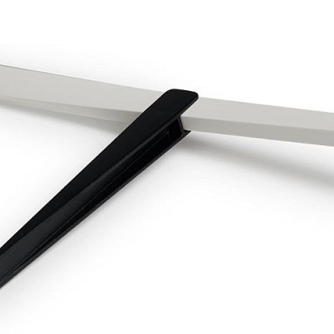 Evo Flex Spike