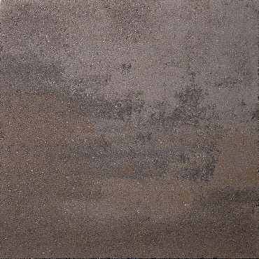 Infinito Comfort 60x60x4,4 Orso