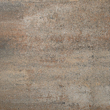 Infinito Comfort 20x30x6 Tavo