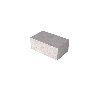 Schellevis zitelement bank 40x60x100 grijs*