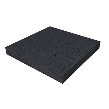 Schellevis Oud Hollands 100x100x8 carbon*