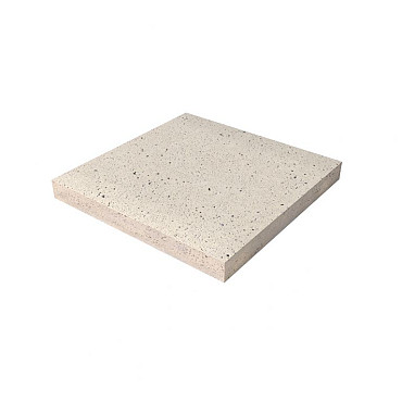 Schellevis Oud Hollands 20x20x5 creme*