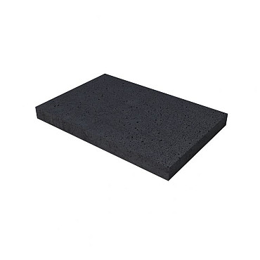 Schellevis Oud Hollands 40x80x5 carbon*