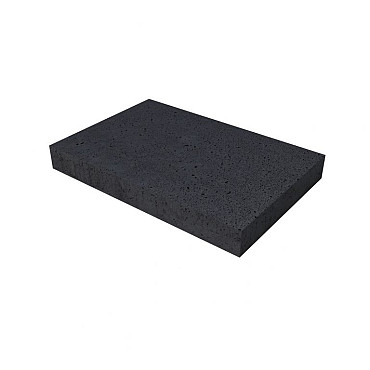 Schellevis Oud Hollands 40x60x7 carbon*