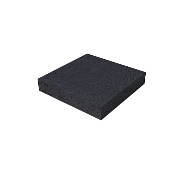 Schellevis Oud Hollands 40x40x7 carbon*