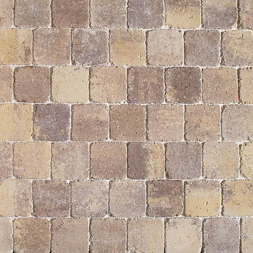 Stonehedge 20x30x6 Camargue