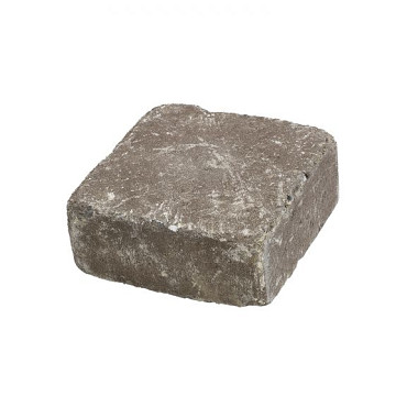 Stonehedge 15x15x6 Camargue