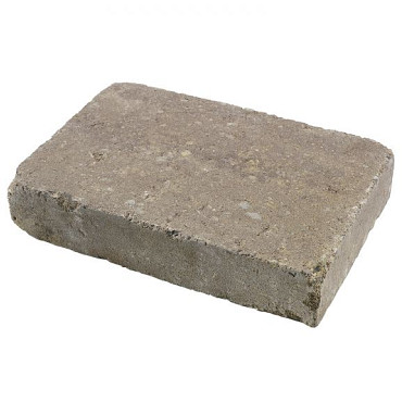 Stonehedge 20x30x6 Camargue