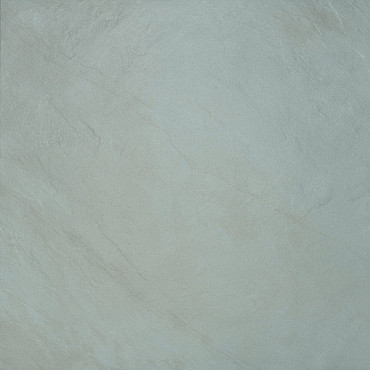 Keramiek Triagres 60x60x3 Ocean Wind