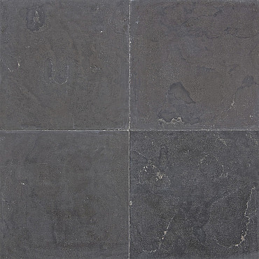 Hardsteen Rustique 100x100x3