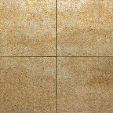 Smartton XXS 60x60x4 Mont Blanc SE
