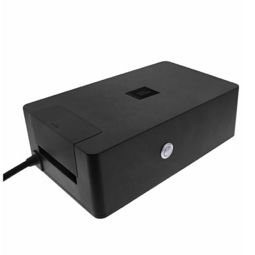Smart HUB 150 Trafo